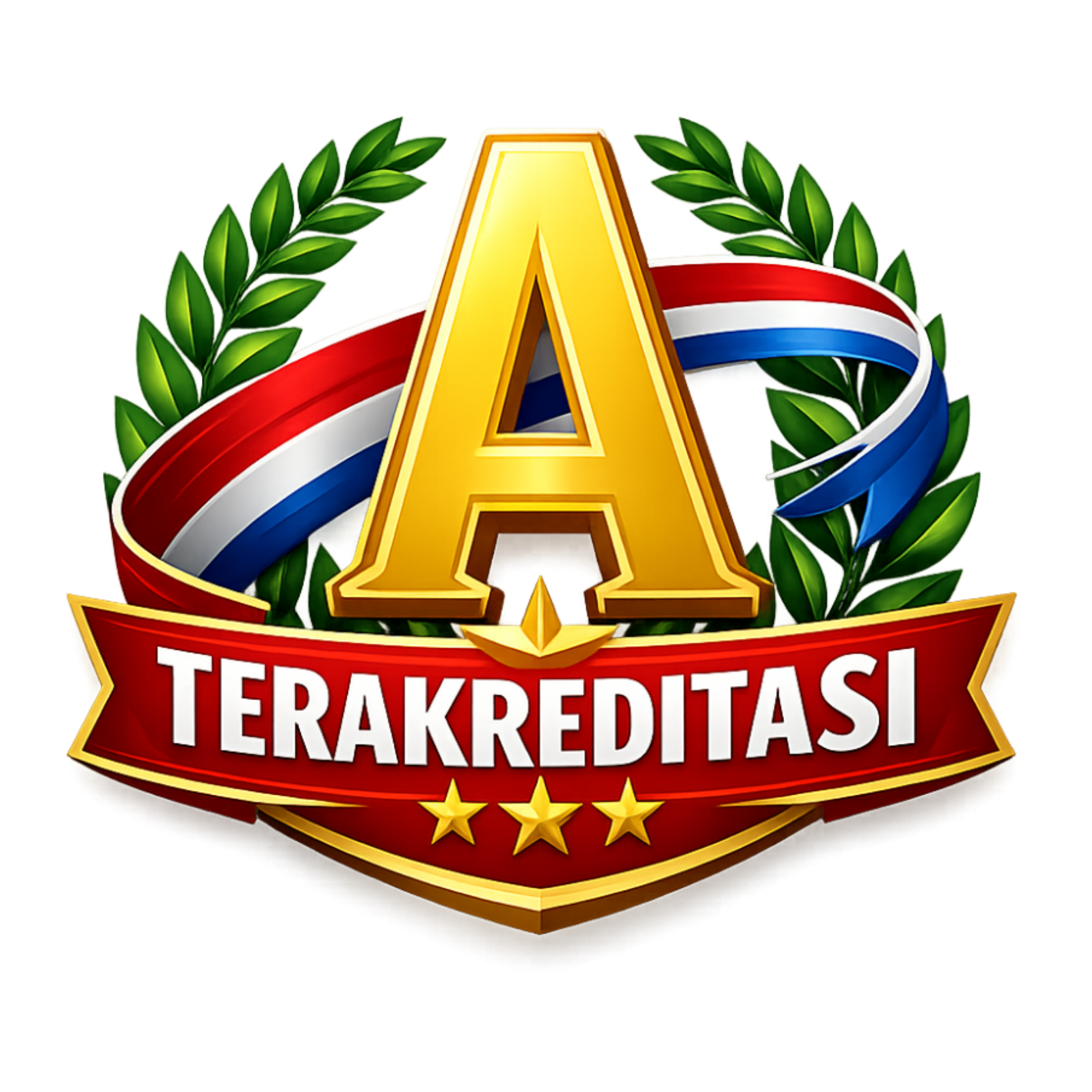 Logo 3