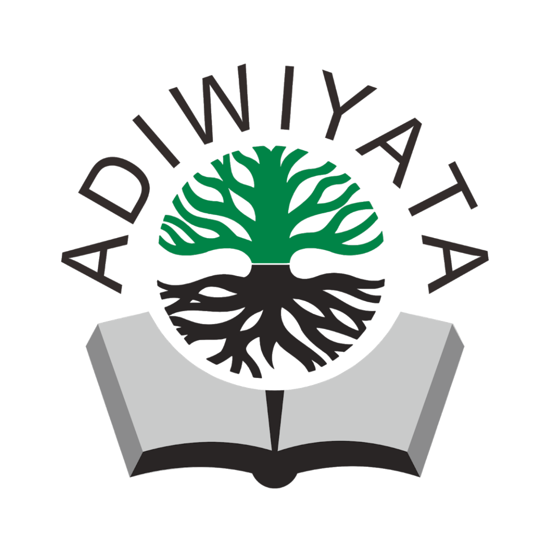 Logo 2