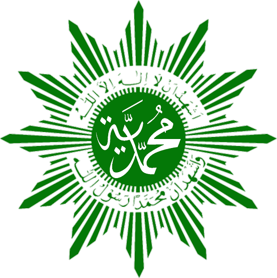 Logo 1